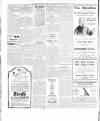 Bedfordshire Times and Independent Friday 28 May 1920 Page 2