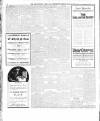 Bedfordshire Times and Independent Friday 28 May 1920 Page 4