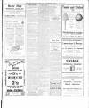 Bedfordshire Times and Independent Friday 28 May 1920 Page 5