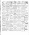 Bedfordshire Times and Independent Friday 28 May 1920 Page 6