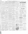 Bedfordshire Times and Independent Friday 28 May 1920 Page 9
