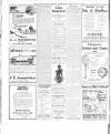 Bedfordshire Times and Independent Friday 28 May 1920 Page 10