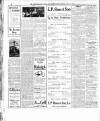 Bedfordshire Times and Independent Friday 28 May 1920 Page 12