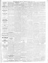 Bedfordshire Times and Independent Friday 04 June 1920 Page 5