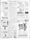 Bedfordshire Times and Independent Friday 04 June 1920 Page 7