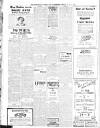 Bedfordshire Times and Independent Friday 11 June 1920 Page 2