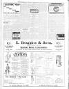 Bedfordshire Times and Independent Friday 11 June 1920 Page 3