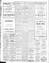 Bedfordshire Times and Independent Friday 11 June 1920 Page 4