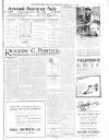 Bedfordshire Times and Independent Friday 11 June 1920 Page 5