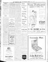 Bedfordshire Times and Independent Friday 11 June 1920 Page 8
