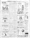 Bedfordshire Times and Independent Friday 11 June 1920 Page 11