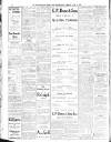 Bedfordshire Times and Independent Friday 11 June 1920 Page 12