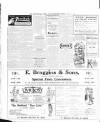 Bedfordshire Times and Independent Friday 18 June 1920 Page 2