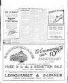 Bedfordshire Times and Independent Friday 18 June 1920 Page 5