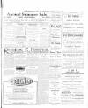 Bedfordshire Times and Independent Friday 18 June 1920 Page 9