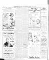 Bedfordshire Times and Independent Friday 18 June 1920 Page 10