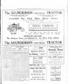 Bedfordshire Times and Independent Friday 16 July 1920 Page 3