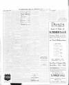 Bedfordshire Times and Independent Friday 16 July 1920 Page 8