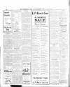 Bedfordshire Times and Independent Friday 16 July 1920 Page 12