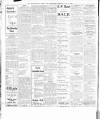 Bedfordshire Times and Independent Friday 23 July 1920 Page 12