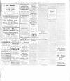 Bedfordshire Times and Independent Friday 20 August 1920 Page 5