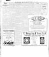 Bedfordshire Times and Independent Friday 20 August 1920 Page 6