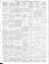 Bedfordshire Times and Independent Friday 10 September 1920 Page 4