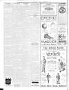 Bedfordshire Times and Independent Friday 10 September 1920 Page 6