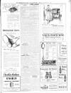 Bedfordshire Times and Independent Friday 10 September 1920 Page 7