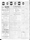 Bedfordshire Times and Independent Friday 10 September 1920 Page 8