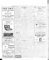 Bedfordshire Times and Independent Friday 17 September 1920 Page 2