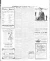 Bedfordshire Times and Independent Friday 17 September 1920 Page 5