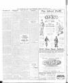 Bedfordshire Times and Independent Friday 17 September 1920 Page 8