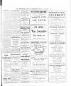 Bedfordshire Times and Independent Friday 17 September 1920 Page 9