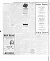Bedfordshire Times and Independent Friday 24 September 1920 Page 2