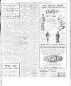 Bedfordshire Times and Independent Friday 24 September 1920 Page 3