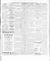 Bedfordshire Times and Independent Friday 24 September 1920 Page 7
