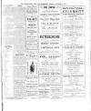 Bedfordshire Times and Independent Friday 24 September 1920 Page 9