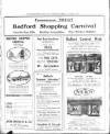 Bedfordshire Times and Independent Friday 01 October 1920 Page 4
