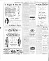 Bedfordshire Times and Independent Friday 22 October 1920 Page 2