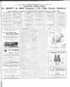Bedfordshire Times and Independent Friday 22 October 1920 Page 5