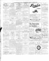 Bedfordshire Times and Independent Friday 22 October 1920 Page 6