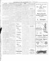 Bedfordshire Times and Independent Friday 22 October 1920 Page 8