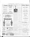 Bedfordshire Times and Independent Friday 29 October 1920 Page 2