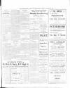 Bedfordshire Times and Independent Friday 29 October 1920 Page 9