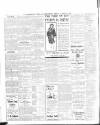Bedfordshire Times and Independent Friday 29 October 1920 Page 12