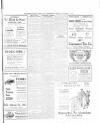 Bedfordshire Times and Independent Friday 12 November 1920 Page 5