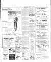 Bedfordshire Times and Independent Friday 12 November 1920 Page 9