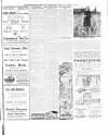 Bedfordshire Times and Independent Friday 19 November 1920 Page 5