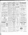 Bedfordshire Times and Independent Friday 19 November 1920 Page 9